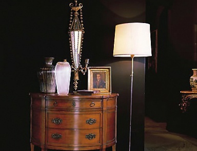 Chest of drawers Salda