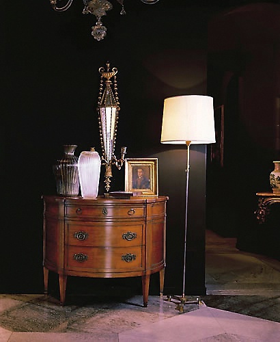 Chest of drawers Salda