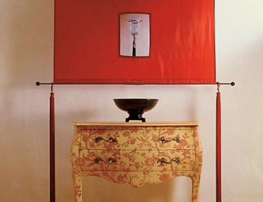 Chest of drawers Salda