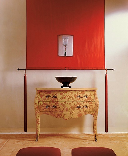 Chest of drawers Salda