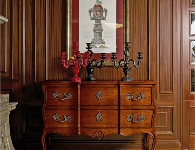 Chest of drawers Salda