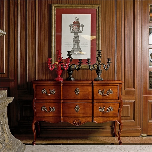 Chest of drawers Salda