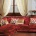 The Eloise Sofa