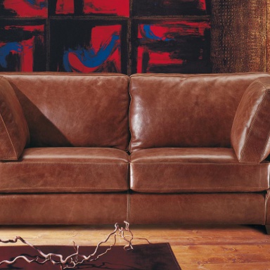 Sofa Celeos