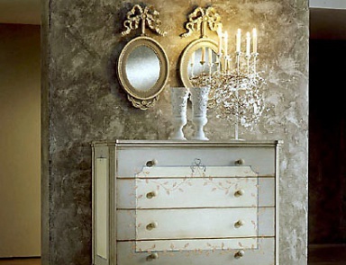 Chest of drawers Salda