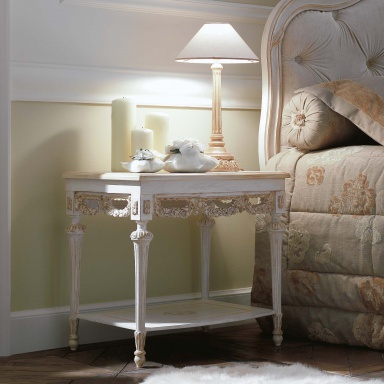 Table Ambiente Notte