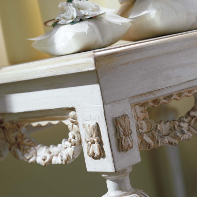 Table Ambiente Notte