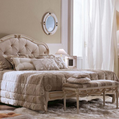 Table Ambiente Notte