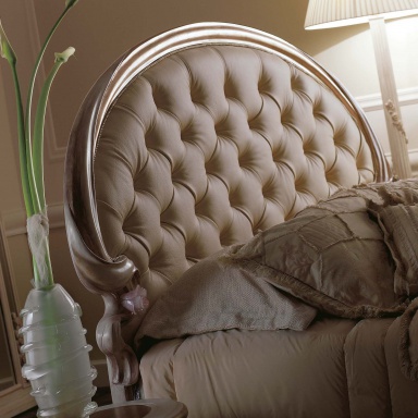 Bedroom (Suite for bedroom) Ambiente Notte