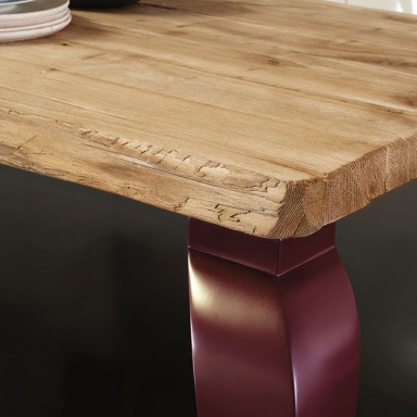 Kitchen (kitchen set) Creators of Emotions