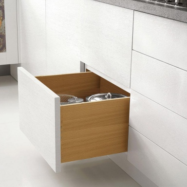 Kitchen (kitchen set) Creators of Emotions