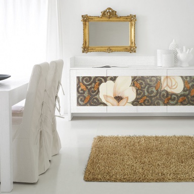 Kitchen (kitchen set) Creators of Emotions