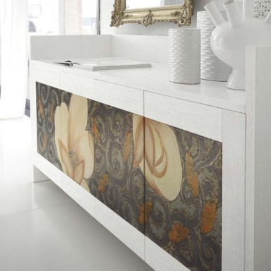 Kitchen (kitchen set) Creators of Emotions