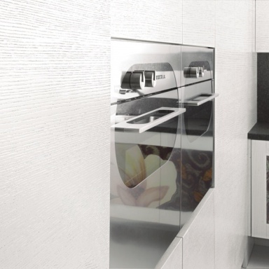 Kitchen (kitchen set) Creators of Emotions