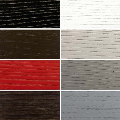 Kitchen (kitchen set) Creators of Emotions