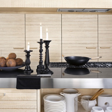 Kitchen (kitchen set) Creators of Emotions