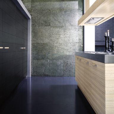 Kitchen (kitchen set) Creators of Emotions