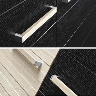 Kitchen (kitchen set) Creators of Emotions