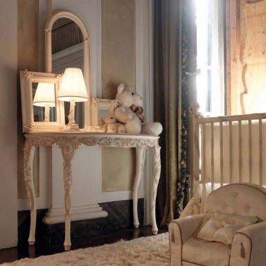 Console Ambiente Giorno