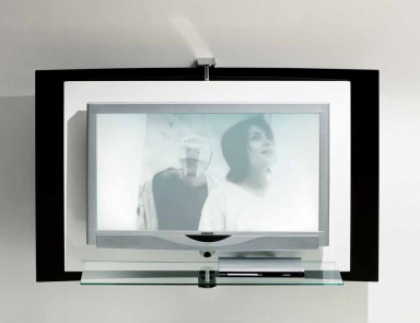 Stand for TV, Pacini & Cappellini