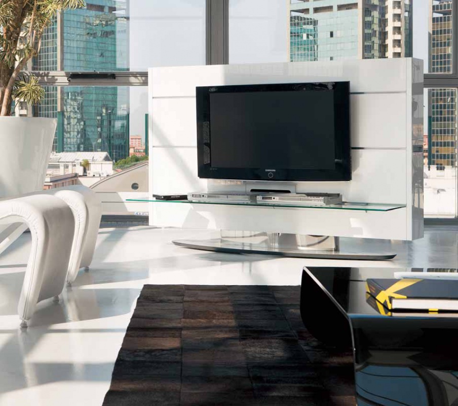 Stand for TV, Pacini & Cappellini