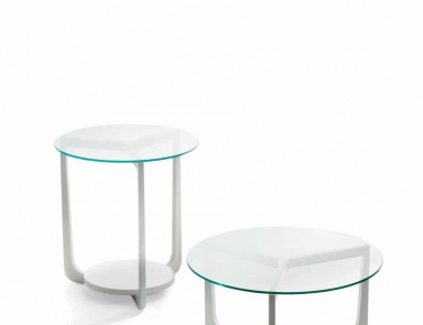 Table, Pacini & Cappellini