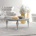 Coffee table Tiffany