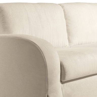 The sofa bed Simply Classic