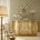 Dresser-chest Andrea Fanfani