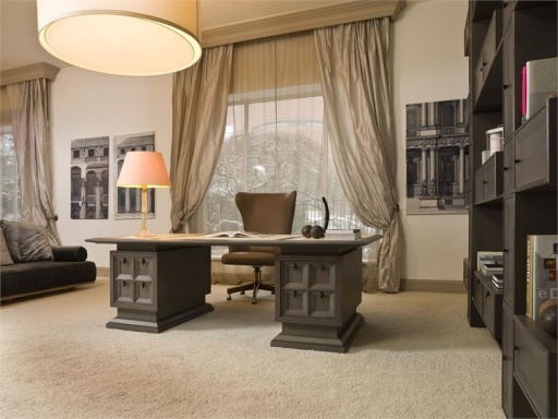 Writing table Annibale Colombo