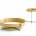 Table 10-11 Lario