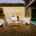 Chair Marine P1