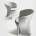 The Marine Chair S1