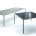 Table Orion