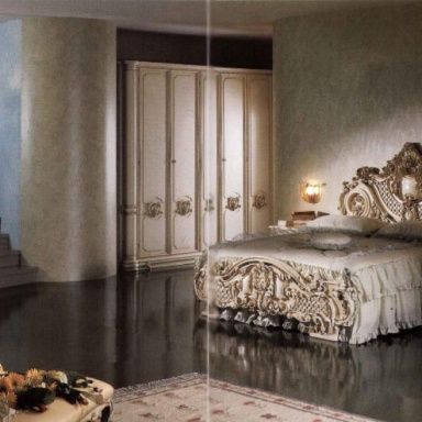 Bedroom (furniture-bedroom)