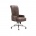 Chair Roller