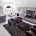 Living room (set for your living room) Martini Mobili