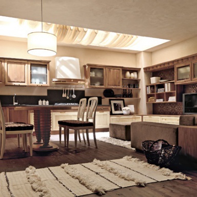 Furniture dining room