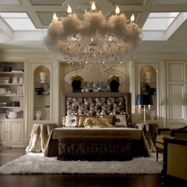 Bedroom (furniture-bedroom)