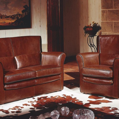 Living room (sofa set) Dolly