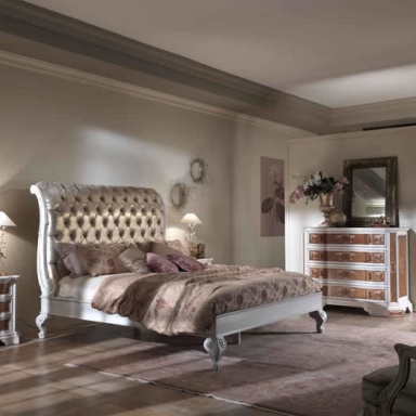 Bedroom (furniture-bedroom)