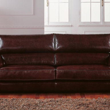 The Lancaster Sofa