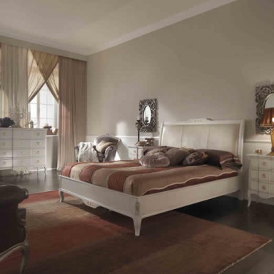 Bedroom (furniture-bedroom)