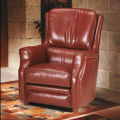 Living room (sofa set) Norman