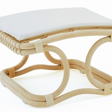 Poof Punto e virgola