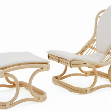 Poof Punto e virgola