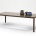 Table Rama
