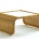 Table T. 011