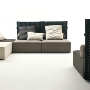 Talete Sofa