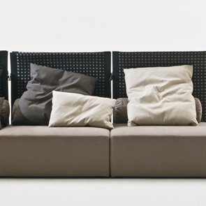 Talete Sofa